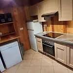 Apartament Julien