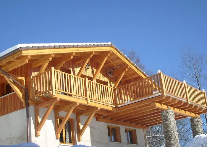 Julien * Ле-Тийо