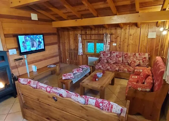 Julien Ле-Тийо