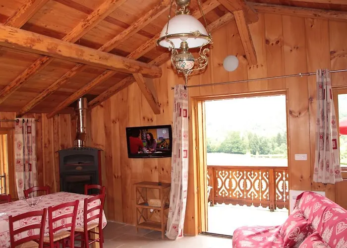 Julien * Ле-Тийо