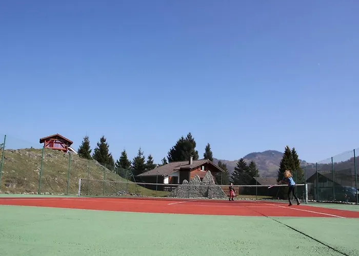 Julien Ле-Тийо