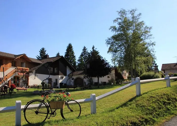 Julien Апартаменты