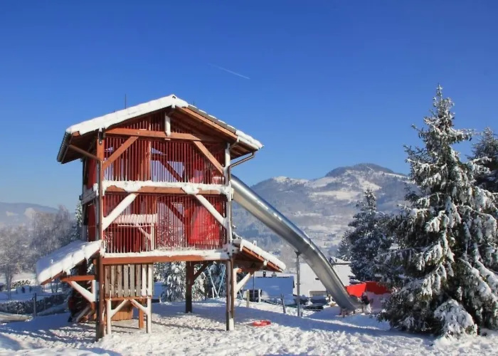 Julien Ле-Тийо
