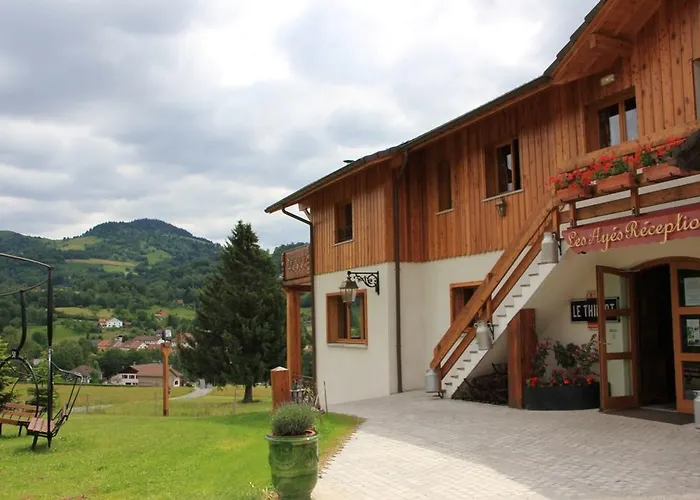 Julien Ле-Тийо