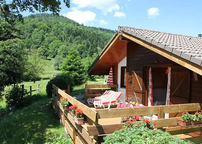 Julien Ле-Тийо