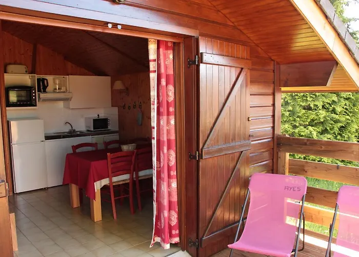 Julien Ле-Тийо