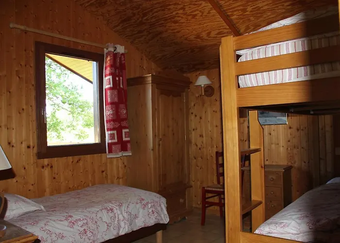 Апартаменты Julien *