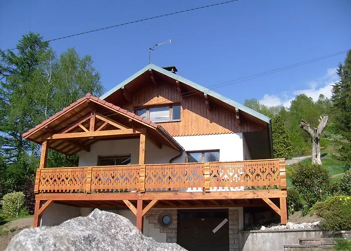 Julien * Ле-Тийо